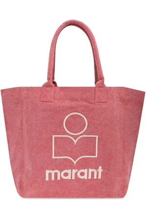Isabel Marant Yenky Handtasche