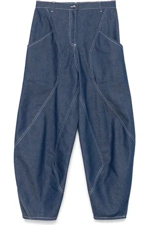 HENRIK VIBSKOV Digi Jeans