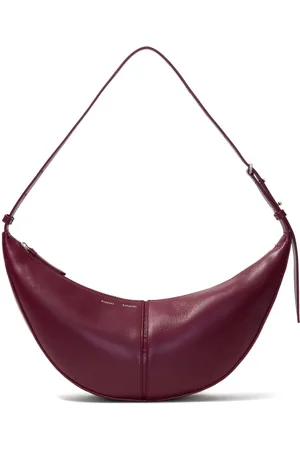 Proenza Schouler Slide Schultertasche