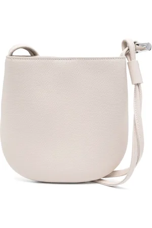 Longchamp S Le Roseau Umhängetasche