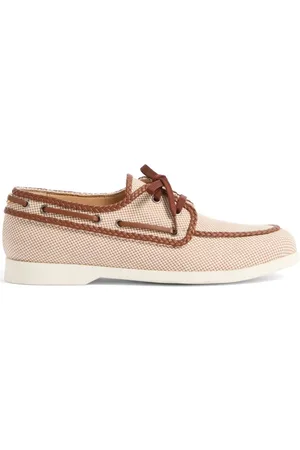 VALENTINO GARAVANI Palm Avenue Segelschuhe