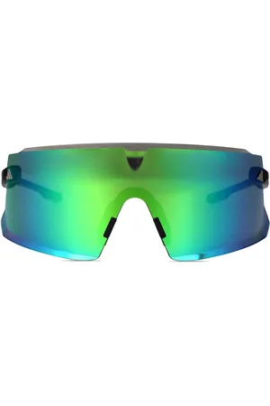 adidas Sport Sonnenbrille