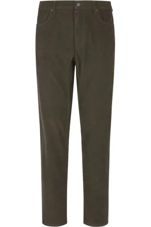 Patagonia Gerade Cordhose