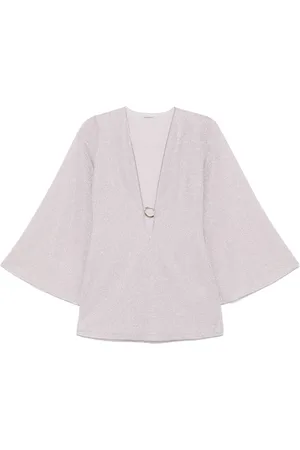Oseree Lumière O Minikleid