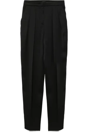 Giorgio Armani Hose aus Seide