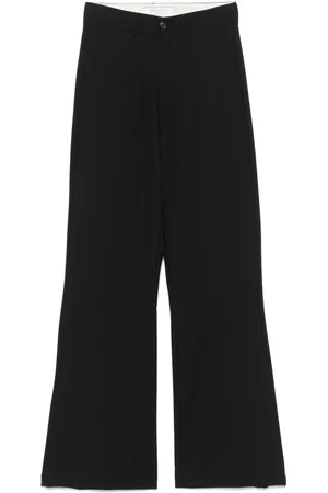 SOCIÉTÉ ANONYME Ausgestellte Hose