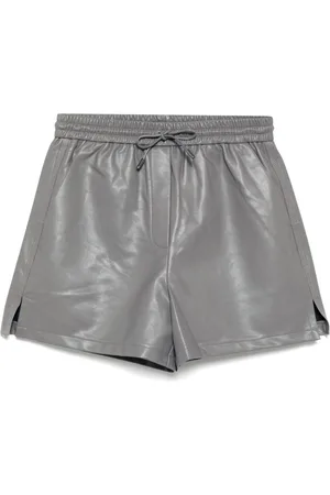 tout a coup Shorts mit Kordelzug