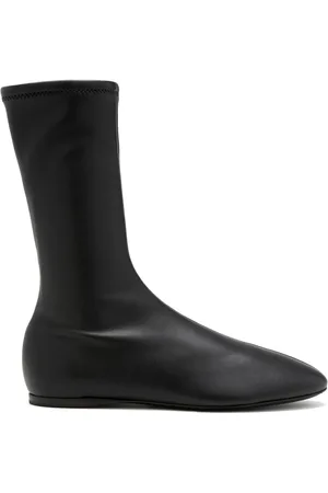 Proenza Schouler Tee Stiefel