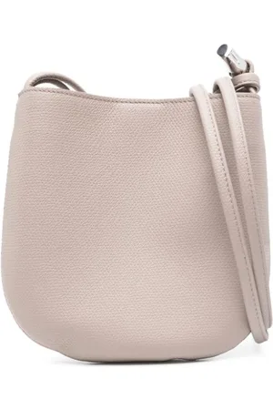 Longchamp S Le Roseau Umhängetasche