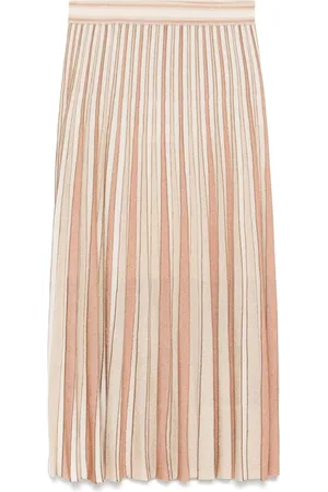 ZIMMERMANN Crush Midirock