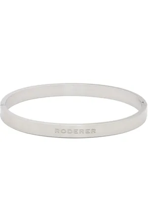 Roderer Riccardo Armband