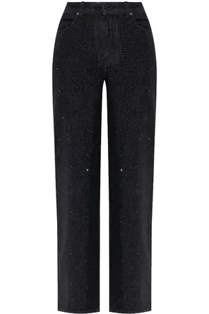 Gestuz ZorahGZ Jeans