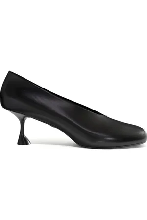 Proenza Schouler Tee Pumps 60mm