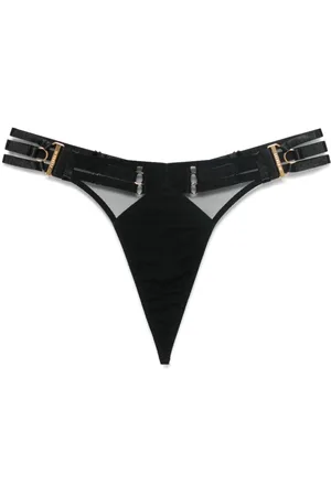 BORDELLE Retta Tanga
