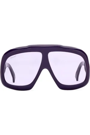 Bally Eyger Sonnenbrille