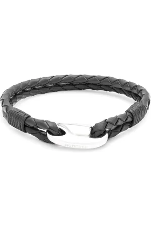 Roderer Elio Armband