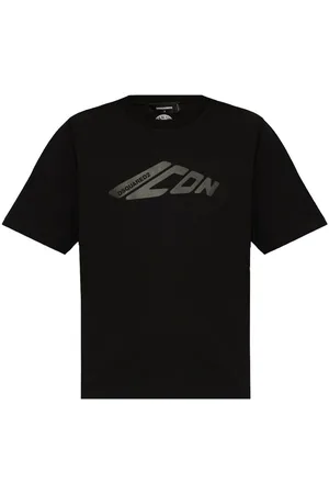 Dsquared2 Icon New Generation T-Shirt