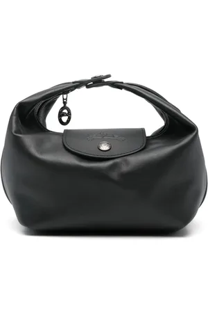 Longchamp Mini Le Pliage Xtra Tote Bag