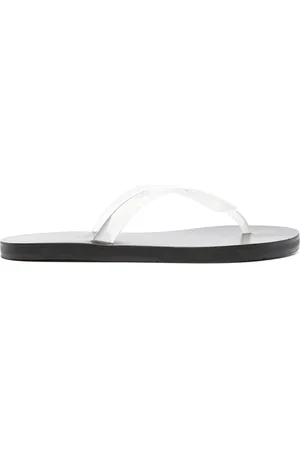 Ancient Greek Sandals Saionara Jelly Flip-Flops