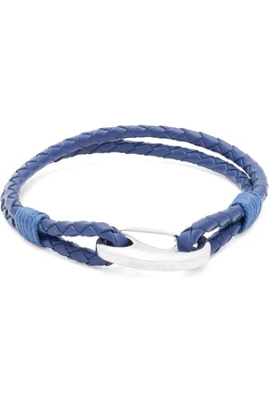 Roderer Elio Armband