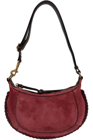 Isabel Marant Oskan Schultertasche