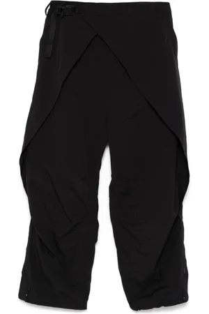Maharishi Hakama Jogginghose