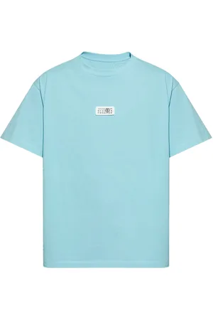 Maison Margiela T-Shirt mit Print