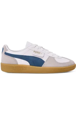 PUMA Palermo Sneakers