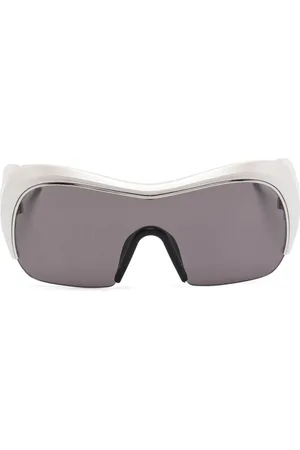 Givenchy Night Bird Sonnenbrille