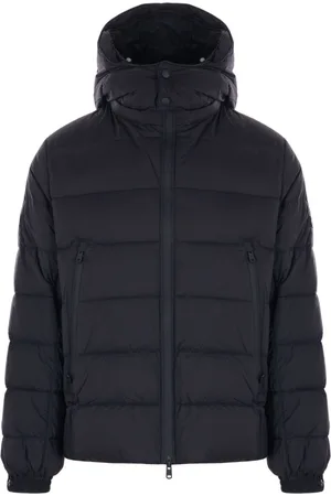 TATRAS Borbore Steppjacke