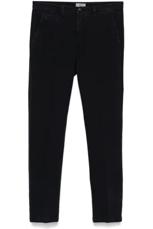 BRIGLIA Schmale Hose
