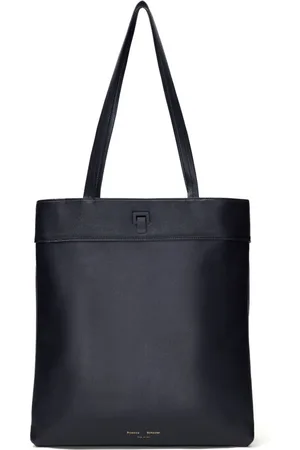 Proenza Schouler Split Tote Bag