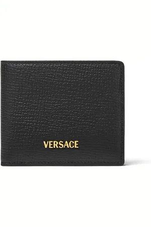 VERSACE Myth Portemonnaie