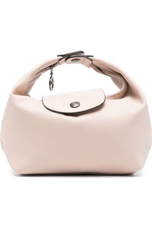 Longchamp XS Le Pliage Xtra Handtasche