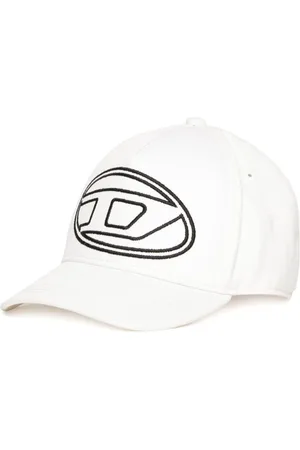 Diesel Frendil Baseballkappe