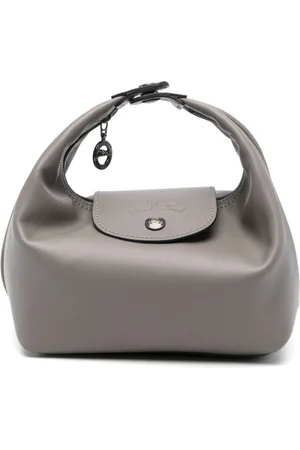 Longchamp Mini Le Pliage Xtra Tote Bag