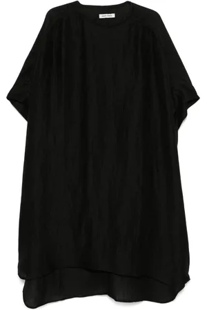 HENRIK VIBSKOV Renew Midikleid