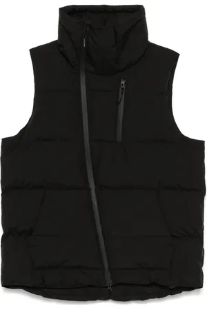 Maharishi 1382 Weste