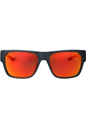 adidas SP0102/S Sonnenbrille