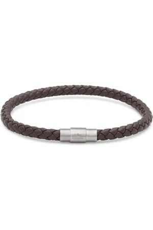 Roderer Sergio Armband