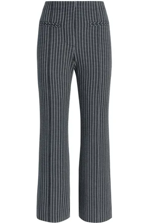 Proenza Schouler Isadora Hose