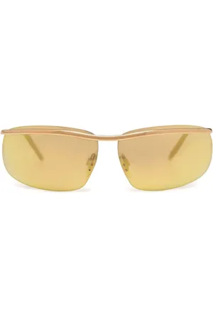 Bally Shark Sonnenbrille