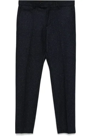 HUGO BOSS H-Genius Hose