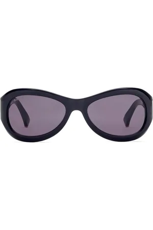 Bally Maurice Sonnenbrille