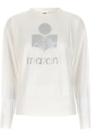 Marant Etoile Klowia T-Shirt