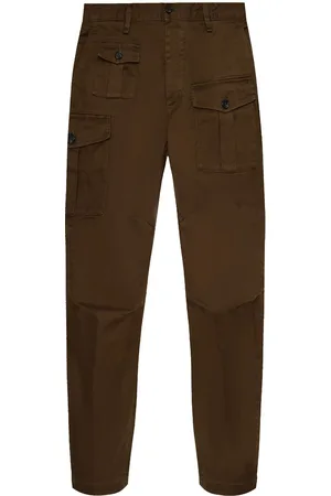 Dsquared2 Sexy Cargohose