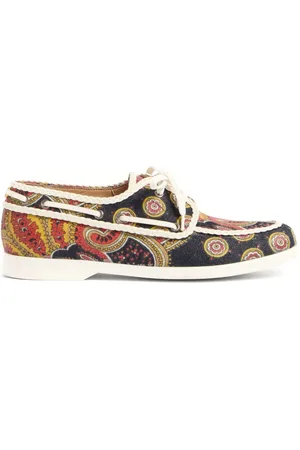 VALENTINO GARAVANI Palm Avenue Segelschuhe