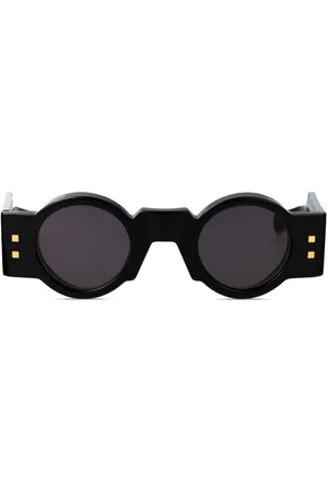 Balmain Olivier Sonnenbrille