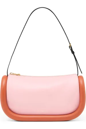 J.W.Anderson Bumper Schultertasche 15cm