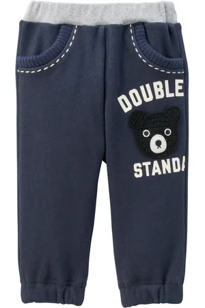 Miki House Double B Jogginghose